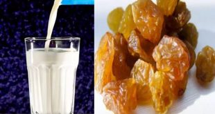 (t raisins )