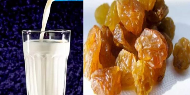 (t raisins )