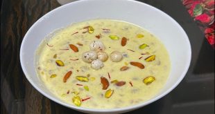   ( Makhana) 