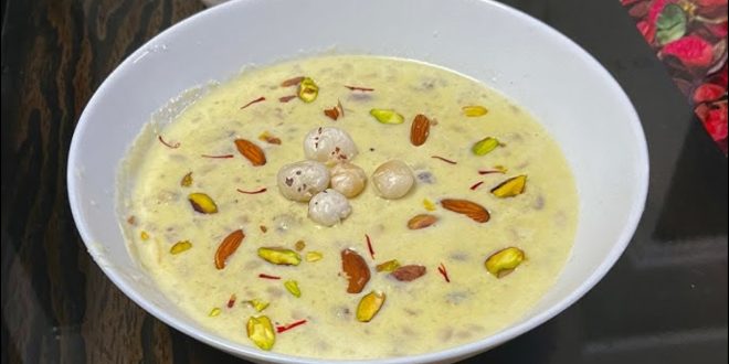   ( Makhana) 