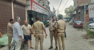 Chardham Yatra