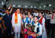 CM Dhami