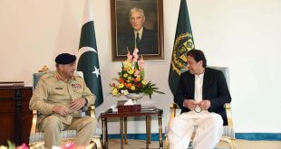    (defense budget) 