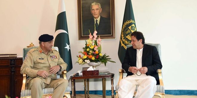    (defense budget) 