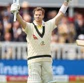   (Steve Smith