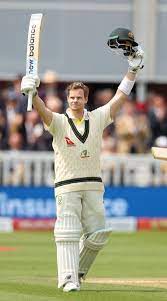   (Steve Smith