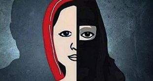   (love jihad)