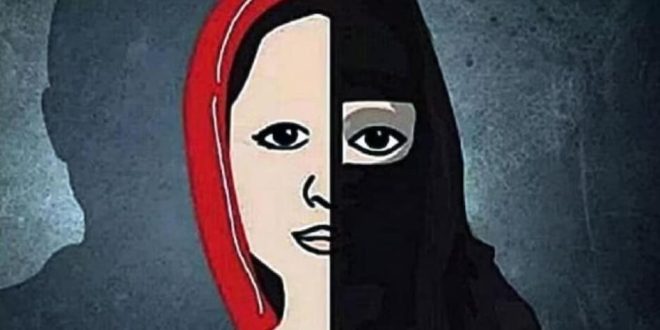   (love jihad)