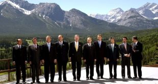  (Modi-Carney) 