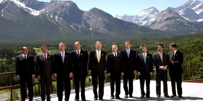  (Modi-Carney) 