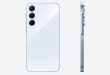   (Samsung ) 