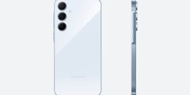   (Samsung ) 