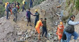    (Kedarnath )   