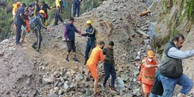    (Kedarnath )   