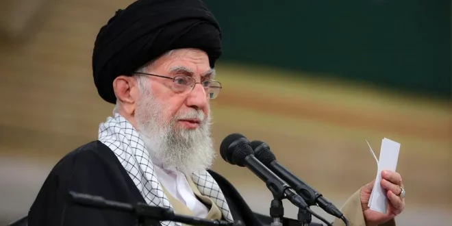   (Iran's ) 