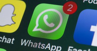 22 lakh WhatsApp accounts banned