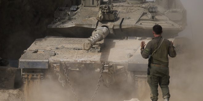 ceasefire
