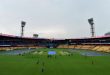  ( Chinnaswamy)   