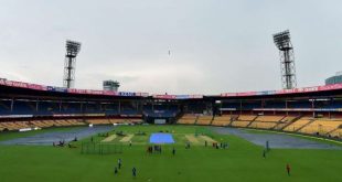  ( Chinnaswamy)   