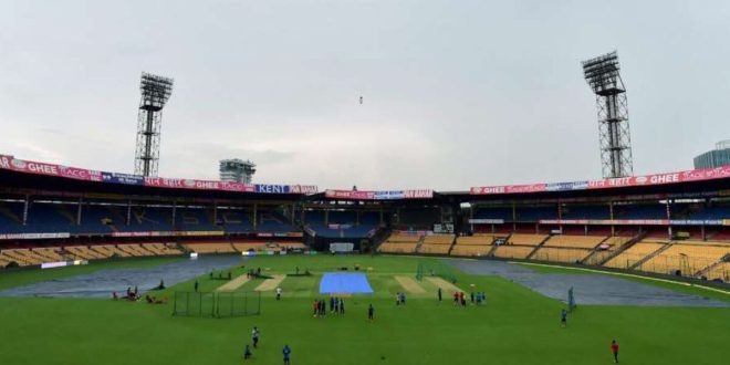  ( Chinnaswamy)   