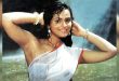  (Shilpa) 