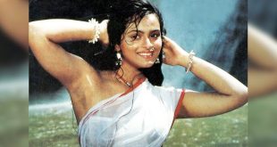  (Shilpa) 