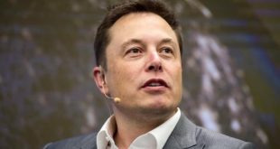  (Tesla') 