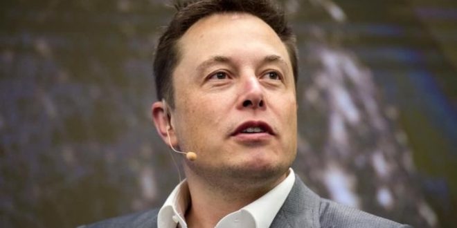  (Tesla') 