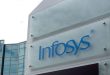 Infosys
