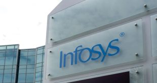 Infosys
