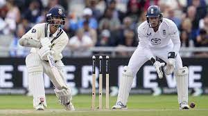   (Jadeja and Sunda)   