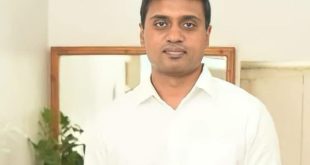  (Andhra Pradesh?) 