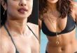   (Priyanka Chopra) 