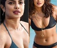   (Priyanka Chopra) 