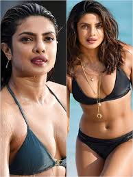   (Priyanka Chopra) 