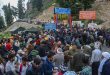 Amarnath Yatra