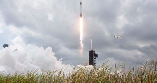 NASA