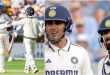  ( batsmen) 