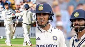  ( batsmen) 