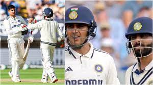  ( batsmen) 