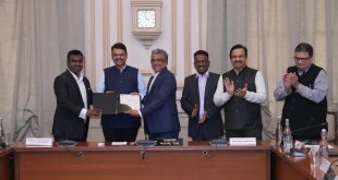 Maharashtra