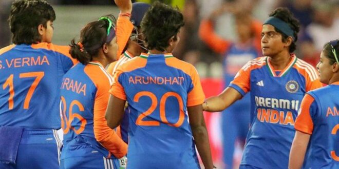  (5-wicket ) 
