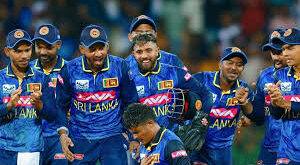 ( ODI ) 