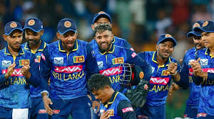 ( ODI ) 