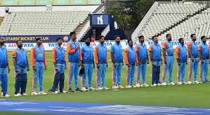  ( India) 