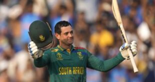   (wicketkeeper ) 