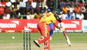 ( captaincy )   