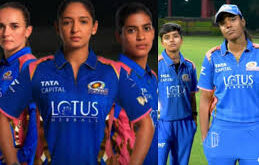   (RCB ) 