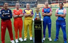 ( 8 wickets )