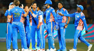  (RCB ) 